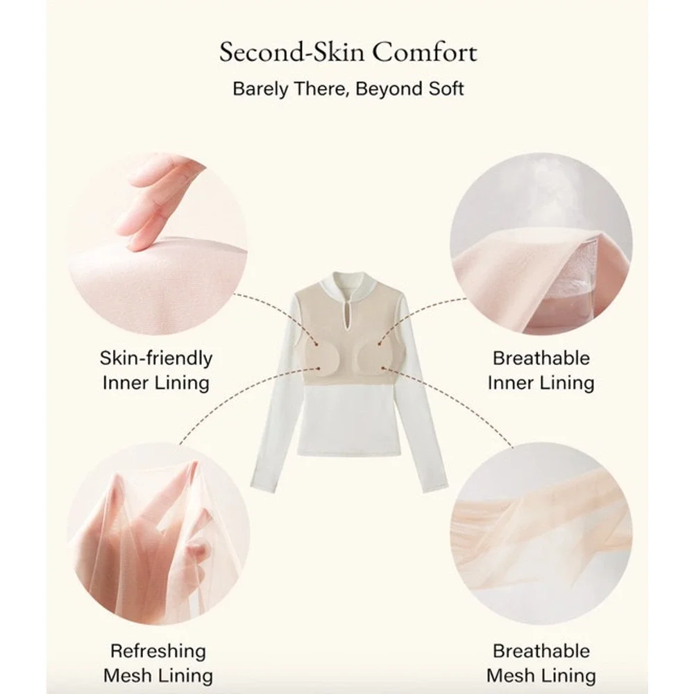 d - Picture 11 of 14